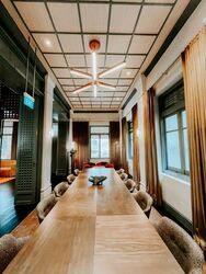 Klimt Cairnhill (D9), Apartment #495635581